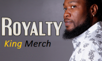 king-merch