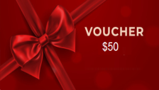 gift-card