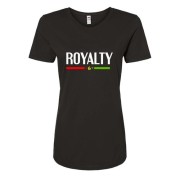 Royalty 369 Shirts for women-1
