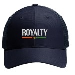 royalty-snapback-caps