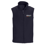 Royalty 369 Vest