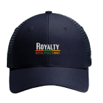 royalty-rph-snapback-caps