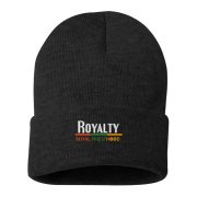 Royalty RPH Tam